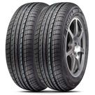 Kit 2 Pneu Linlong Aro 17 205/55r17 95v TL Green-Max HP010 Extra Load Kit 2 Pneu Linlong Aro 17 205/55r17 95v TL Green-Max HP010 Extra Load