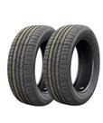 Kit 2 Pneu Minerva Aro 20 265/45r20 108Y XL Ecospeed Kit 2 Pneu Minerva Aro 20 265/45r20 108Y XL Ecospeed