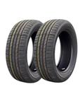 Kit 2 Pneu Minerva Aro 22 265/40r22 106Y XL Ecospeed2