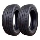 Kit 2 Pneu Pirelli Aro 17 205 50 r17 89v Powergy