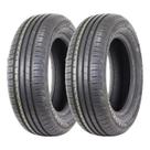 Kit 2 Pneu Roadking Aro 15 195 55 r15 Argos Hp Vw Spacefox Kit 2 Pneu Roadking Aro 15 195 55 r15 Argos Hp Vw Spacefox