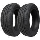 Kit 2 Pneu Speedmax Aptany Aro 16 175/55r16 80H BYD