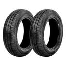 Kit 2 Pneu Speedmax Aro 14 175 70 r14 84t Mh01