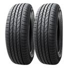 Kit 2 Pneu Wanli Aro R15 195 55 r15 85v Sp026 Vw Voyage V Kit 2 Pneu Wanli Aro R15 195 55 r15 85v Sp026 Vw Voyage V