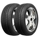 KIT 2 Pneu Wanli SU027 235/50R19 HT Aro 19 99V