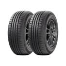 Kit 2 Pneu Westlake 205/45 R17 88W Z-108