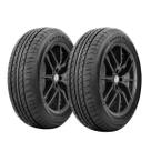 Kit 2 Pneu Westlake Aro 15 235/75 R15 105T SU318