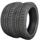 Kit 2 Pneu Westlake Aro 18 215/35 R18 SA37 84W