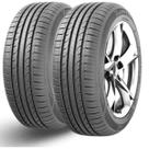 Kit 2 Pneu Westlake Aro 19 235/55 R19 105V Z-203