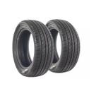 Kit 2 Pneu Westlake Aro 19 265/50 R19 SU318 110V XL