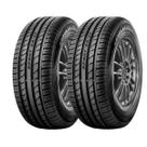 Kit 2 Pneu Westlake Aro 20 245/35 R20 SA37 95Y TL UL XL