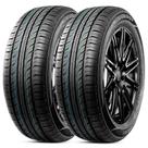 Kit 2 Pneu Xbri Aro 14 175/75R14 86T TL Ecology Kit 2 Pneu Xbri Aro 14 175/75R14 86T TL Ecology