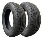 Kit 2 Pneu Xbri Aro 15 185/60r15 84H Y1 Fastway