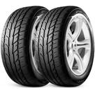 Kit 2 Pneu XBRI Aro 22 265/35r22 102W TL XL Sportline Kit 2 Pneu XBRI Aro 22 265/35r22 102W TL XL Sportline