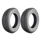 Kit 2 Pneu Xbri Premium F7 175 65 r14 82h Fiat Mobi Uno Kit 2 Pneu Xbri Premium F7 175 65 r14 82h Fiat Mobi Uno