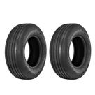 Kit 2 Pneus 11L15 12 Lonas I1 QH641 Superguider Kit 2 Pneus 11L15 12 Lonas I1 QH641 Superguider