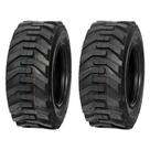 Kit 2 Pneus 12-16.5 12 Lonas TL L2 Tenx