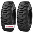 Kit 2 Pneus 14.00-24 16 Lonas TL QH808 N G2 L2 Superguider Kit 2 Pneus 14.00-24 16 Lonas TL QH808 N G2 L2 Superguider