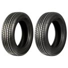 Kit 2 Pneus 155/70R13 75T RW581 Roadwing Kit 2 Pneus 155/70R13 75T RW581 Roadwing