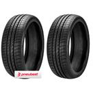 Kit 2 Pneus 165/40R17 75V Green Max HP010 Linglong
