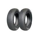 KIT 2 Pneus 165/70R13 79T TL Comfort HP Aplus KIT 2 Pneus 165/70R13 79T TL Comfort HP Aplus