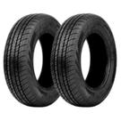 Kit 2 Pneus 165/70R14 Speedmax VT MAX 81T