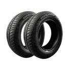 Kit 2 Pneus 175/60R13 77T Doublestar DH03 Aro 13 Corsa Celta Palio Uno Gol