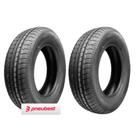 Kit 2 Pneus 175/60R14 79H RW581 Roadwing