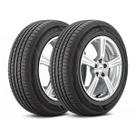 Kit 2 Pneus 175/65R15 84H Hankook Kinergy ST H735 Aro 15