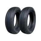 KIT 2 Pneus 175/65R15 84H TL Aplus A609-4 KIT 2 Pneus 175/65R15 84H TL Aplus A609-4