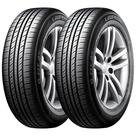 KIT 2 Pneus 175/70 R13 LAUFENN LH41 82T KIT 2 Pneus 175/70 R13 LAUFENN LH41 82T