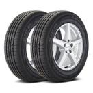 Kit 2 Pneus 175 70R13 82T Laufenn G Fit As LH41 Kit 2 Pneus 175 70R13 82T Laufenn G Fit As LH41
