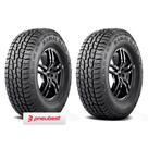 Kit 2 Pneus 175/70R14 84T SL369 AT Westlake