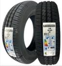 Kit 2 Pneus 175/70R14 Firestone F-700 BL 88T