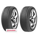Kit 2 Pneus 175/75R13 85T Fastway E1 Xbri
