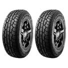 Kit 2 Pneus 175/75R14 86T Forza AT2 Xbri