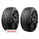 Kit 2 Pneus 185/40R17 78V Sport+2 Xbri