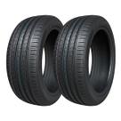 Kit 2 Pneus 185/45R15 75V Aplus A609 Aro 15 Kit 2 Pneus 185/45R15 75V Aplus A609 Aro 15