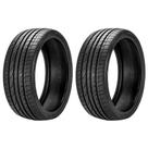 Kit 2 Pneus 185/45R15 75V Green Max Linglong Kit 2 Pneus 185/45R15 75V Green Max Linglong