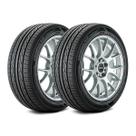 Kit 2 Pneus 185/55R16 83H Hankook Ventus V2 Concept2 H457 Aro 16