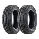 Kit 2 Pneus 185/60R15 Dynamo STREET-H MH01 88H Kit 2 Pneus 185/60R15 Dynamo STREET-H MH01 88H