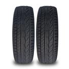 Kit 2 Pneus 185 65 15 Aro 15 Para Onix Prisma HB20 e Etios