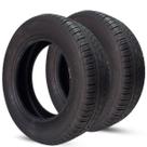 Kit 2 Pneus 185 65 15 Longway Aro 15 Alta Performance Garantia 1 ano