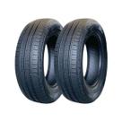 Kit 2 Pneus 185/65R14 86H TL Comfort HP Aplus