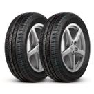 Kit 2 Pneus 185/65R15 Barum Bravuris 5HM 88H By Continental Aro 15 Kit 2 Pneus 185/65R15 Barum Bravuris 5HM 88H By Continental Aro 15