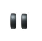 Kit 2 Pneus 185/70 R14 Hankook Kinergy ST H735 84T