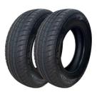 Kit 2 Pneus 185/70R14 88H Maximum Doublestar DH03 Aro 14