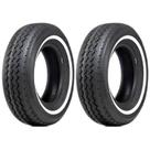 Kit 2 Pneus 185R14 C 8 Lonas 102/100R Cargoplus 3 Xbri Kit 2 Pneus 185R14 C 8 Lonas 102/100R Cargoplus 3 Xbri