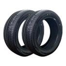 Kit 2 Pneus 195/50R15 82V TL Aplus A609-4 Aro 15