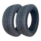 Kit 2 Pneus 195/50R16 88V XL TL A609-2 Aplus Aro 16
